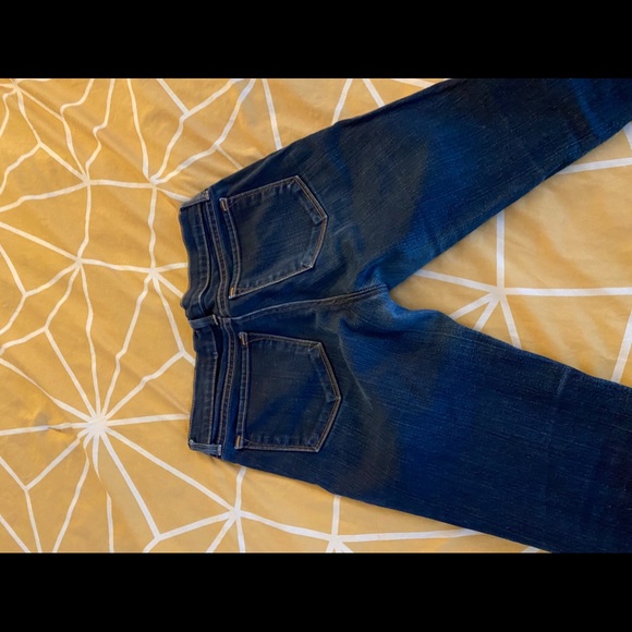 J Brand Jeans- size 29 - Picture 2 of 5